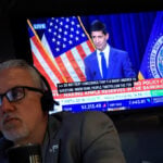 Fed's 'hawkish hold' muddies path for stocks and bonds
