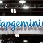 Capgemini sees multi-year IT modernisation boom as firms prepare for AI