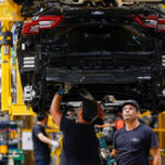Spain's economic growth accelerates to 0.7% in second quarter