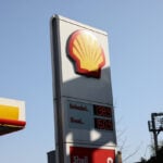 Shell more than doubles its profit in Q2, beating expectations