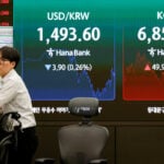 South Korea curbs may not save investors slaughtered by $2 trillion rout