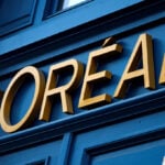 L'Oreal to launch first Gucci beauty products as early as 2028, CEO says
