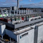 EU lays out $11.4 billion for 7 AI gigafactories as it aims to catch up with US and China
