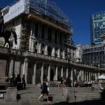 Bank of England policymakers keep rates on hold but more back hike