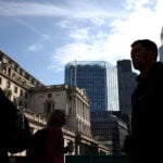 FACTBOX-Bank of England sets out economic scenarios in July meeting