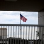 Brazil withholds approval of Trump's ambassador pick, deepening rift with US