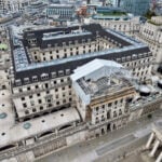 QUOTES-Bank of England policymakers set out views on rates outlook after split vote