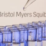 Bristol Myers raises 2026 forecast as Eliquis, newer medicines power results