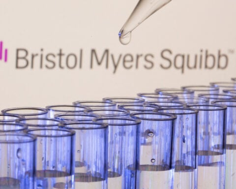 Bristol Myers raises 2026 forecast as Eliquis, newer medicines power results