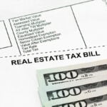 Florida’s proposed property tax amendment will require trade-offs – and some residents could end up with higher costs
