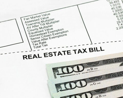 Florida’s proposed property tax amendment will require trade-offs – and some residents could end up with higher costs
