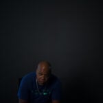 At 60, Too $hort has no plans to stop his hip-hop voyage with new album produced fully by Lil Jon