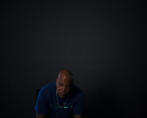 At 60, Too $hort has no plans to stop his hip-hop voyage with new album produced fully by Lil Jon