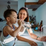 Should you drink Philly’s tap water?