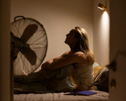 Flawed studies linking hormone therapy to breast cancer made doctors reluctant to prescribe it for menopause relief – especially for breast cancer survivors