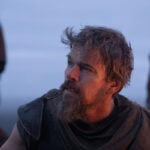 ‘The Odyssey’ is a striking portrait of the psychological wounds that can emerge when people violate their deepest values