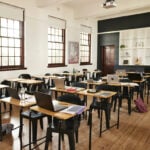 Schools are rethinking whether every student needs a laptop