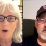 Couple targeted in eBay stalking case says most important thing in $55.7 million settlement isn't money
