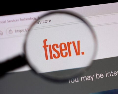 Activist Jana pushes Fiserv to review entire portfolio, refresh board