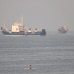 Can China restrain Iran? Gulf states test Beijing's influence