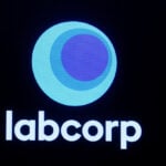 Labcorp raises annual profit forecast on strong testing demand