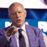 ICE to buy MarketAxess in $5.7 billion deal, posts higher quarterly profit