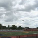 10 charged in Cheltenham High School football hazing investigation; coaches accused of hiding assaults