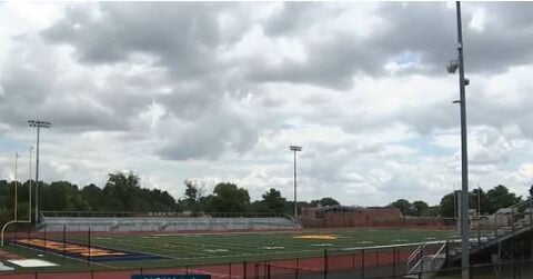 10 charged in Cheltenham High School football hazing investigation; coaches accused of hiding assaults