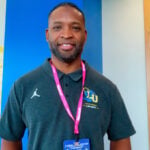 Packers career rushing leader Ahman Green says he has early onset Parkinson's disease