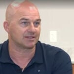 Matt Hasselbeck joins Boston researchers to help diagnose CTE in living patients