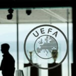 Soccer-UEFA nations vote unanimously to boycott World Cup over FIFA stake sale plans