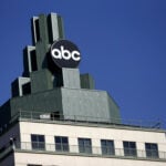 ABC says FCC seeks to intimidate network over coverage