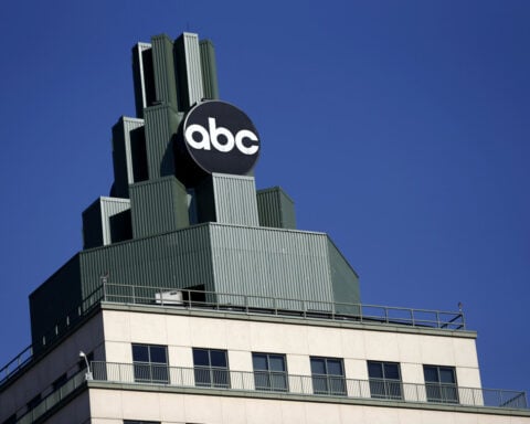 ABC says FCC seeks to intimidate network over news coverage
