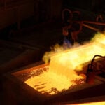 Base metals traders on the move as battle for talent intensifies