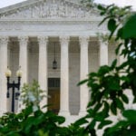 Palestinian authorities ask Supreme Court to halt $656M judgment pending appeal