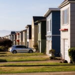 Mortgage rates climb to highest level in a year