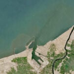 Drone strike in Egypt sparks security concerns about Suez oil exports