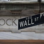 Permira-backed womenswear retailer Reformation valued at $886 million in NYSE debut