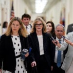 Goldman Sachs queried top lawyer Ruemmler on Epstein links as scrutiny mounted