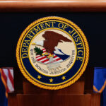 Woman in first Alien Terrorist Removal Court case mounts constitutional challenge over secrecy