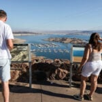 A record-challenging heat dome is about to bake the West with the summer’s hottest temperatures so far