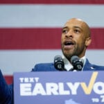 Mandela Barnes drops out of the Democratic primary for Wisconsin governor