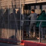 Appeals court rejects the Trump administration's expansion of mandatory detention for immigrants