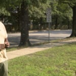 Rebuilt Little Free Library honoring 12 year old boy who died in 2017 to be unveiled