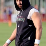 Baker Mayfield feels 'disrespected' by Buccaneers ownership after failing to agree on a new contract