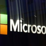 Microsoft set for record one-day market cap gain after upbeat Azure forecast