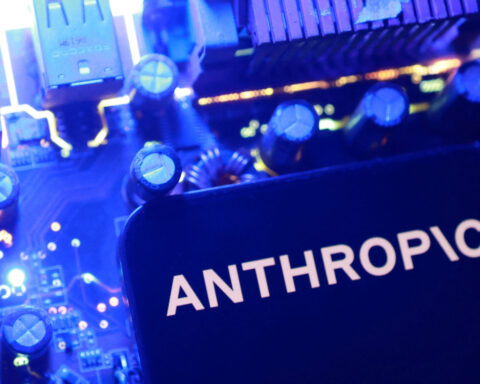 Banks in talks to lend $15 billion for Anthropic data center backed by Google, WSJ reports