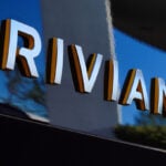 Rivian beats quarterly revenue estimates as R2 launch, software business gain traction
