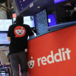 Reddit expects revenue above estimates as AI tools attract advertisers