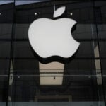 Strong iPhone sales propel Apple's fiscal Q3 results past Wall Street's expectations